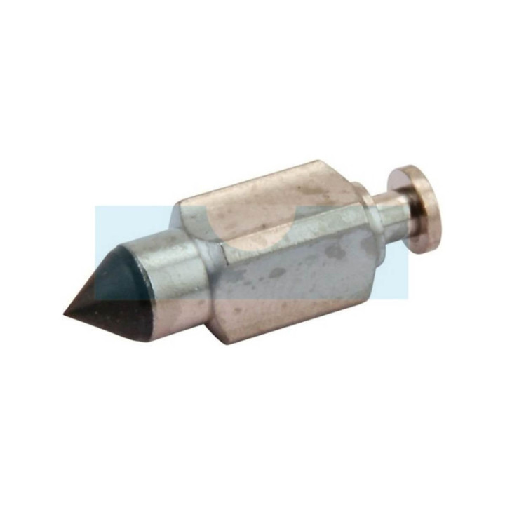 Pointeau de flotteur pour moteur Briggs & Stratton (805620)