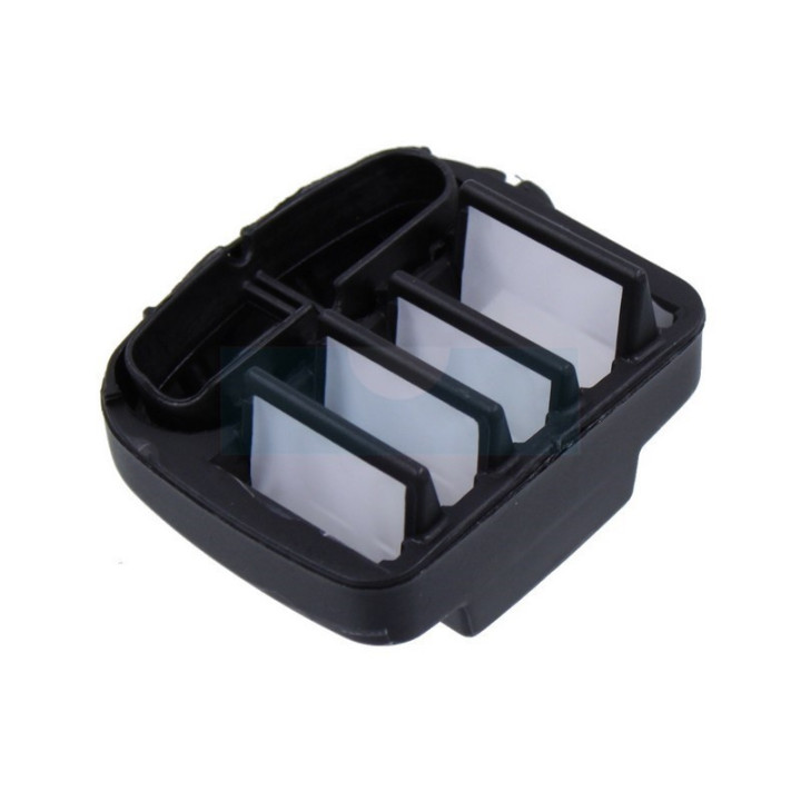 Filtre à air pour tronçonneuse Jonsered (522675404)