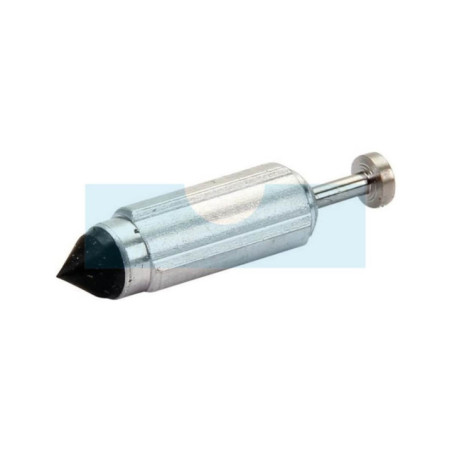 Pointeau de flotteur pour moteur Briggs & Stratton (844907)