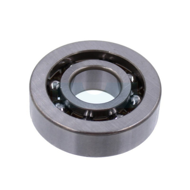 Roulement de vilebrequin pour tronçonneuse Husqvarna (503251602)