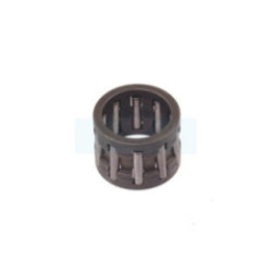 Roulement à aiguilles 13x10x10mm