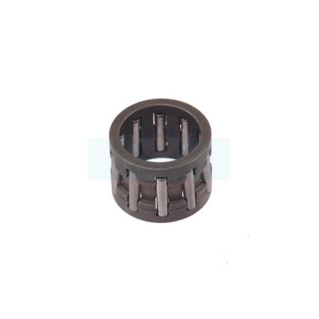 Roulement à aiguilles 13x10x10mm