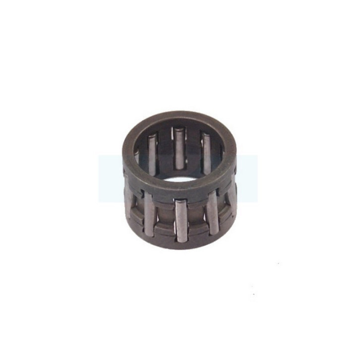 Roulement à aiguilles 13x10x10mm