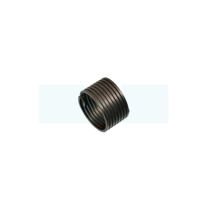 Ressort de lanceur pour combi-système / perche élagueuse / taille-haie / débroussailleuse Stihl (41491953500)