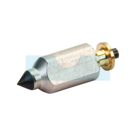 Pointeau de flotteur pour moteur Briggs & Stratton (691782)