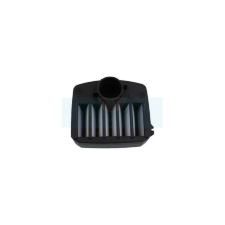 Filtre à air pour tronçonneuse Husqvarna (537264901)