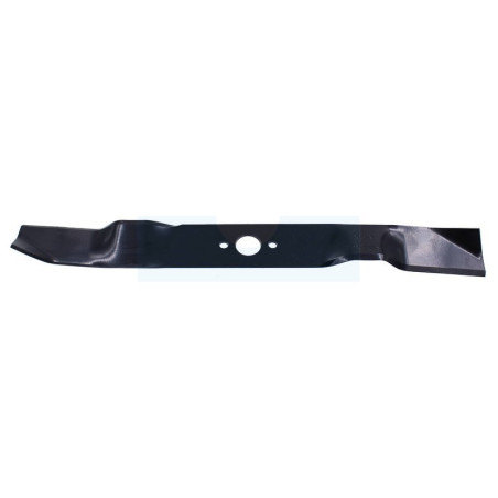 Lame pour tracteur tondeuse Husqvarna (48cm) (506969701)