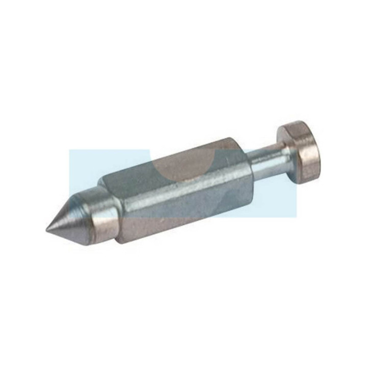 Pointeau de flotteur pour moteur Briggs & Stratton (802611)