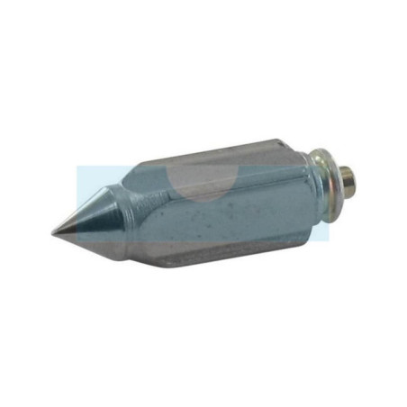 Pointeau de flotteur pour moteur Briggs & Stratton (807925)