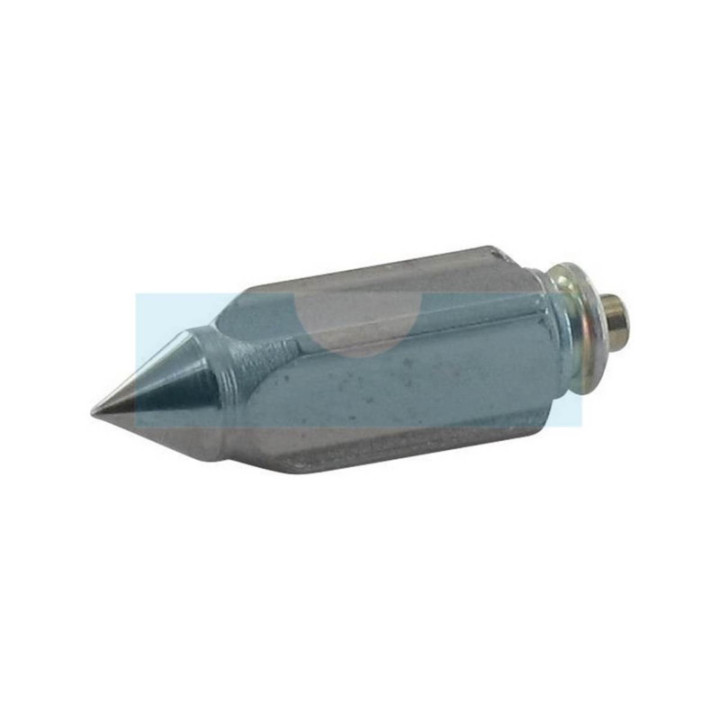 Pointeau de flotteur pour moteur Briggs & Stratton (807925)