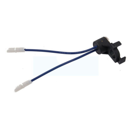 Thermocontacteur pour moteur Briggs & Stratton (593056)