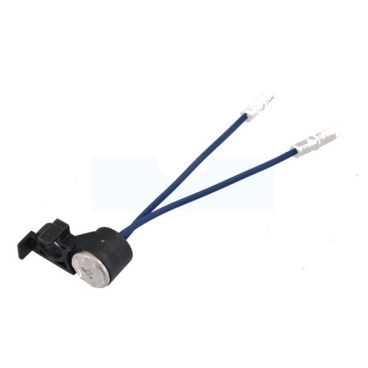 Thermocontacteur pour moteur Briggs & Stratton (593056)