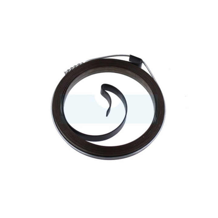 Ressort de lanceur pour moteur Loncin (1933400180001)
