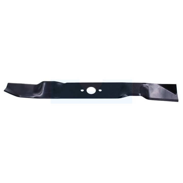 Lame pour tracteur tondeuse Jonsered (48cm) (506969701)