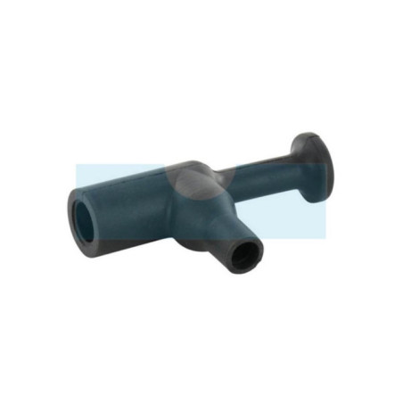 Connecteur de bougie pour moteur Briggs & Stratton (798619)