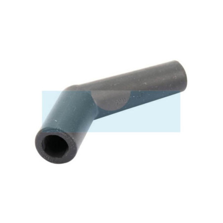 Connecteur de bougie pour moteur Briggs & Stratton (710901)