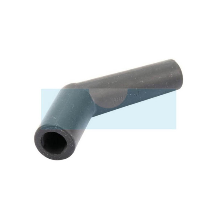 Connecteur de bougie pour moteur Briggs & Stratton (710901)