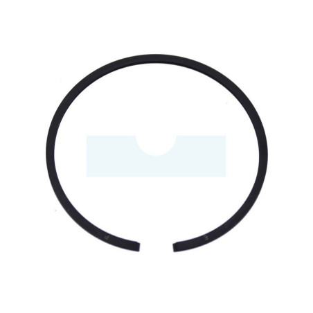 Segment pour tronçonneuse Partner (503289026)