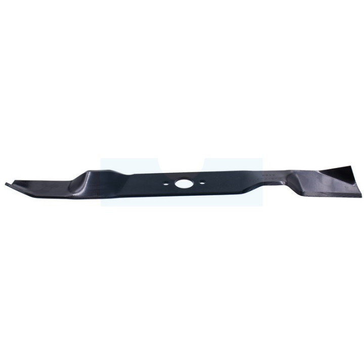 Lame pour tracteur tondeuse Jonsered (48cm) (506969701)