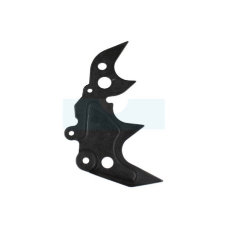 Griffe pour tronçonneuse Husqvarna (503552401)