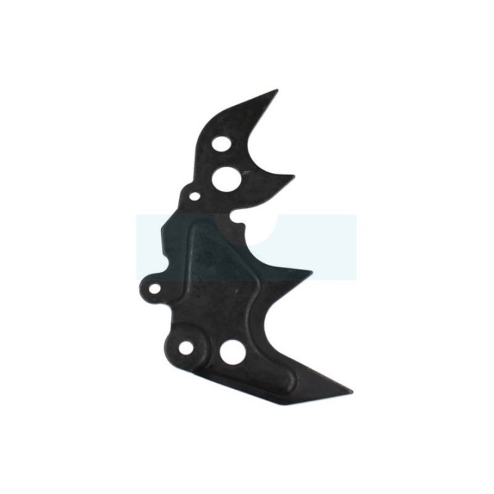 Griffe pour tronçonneuse Husqvarna (503552401)