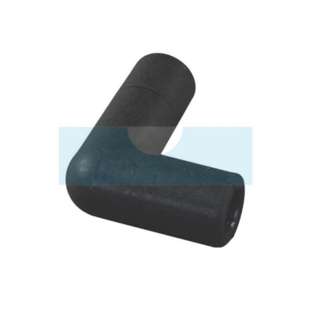 Connecteur de bougie pour moteur Briggs & Stratton (692076)