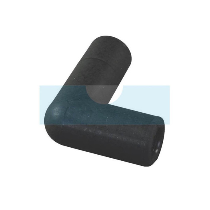 Connecteur de bougie pour moteur Briggs & Stratton (692076)