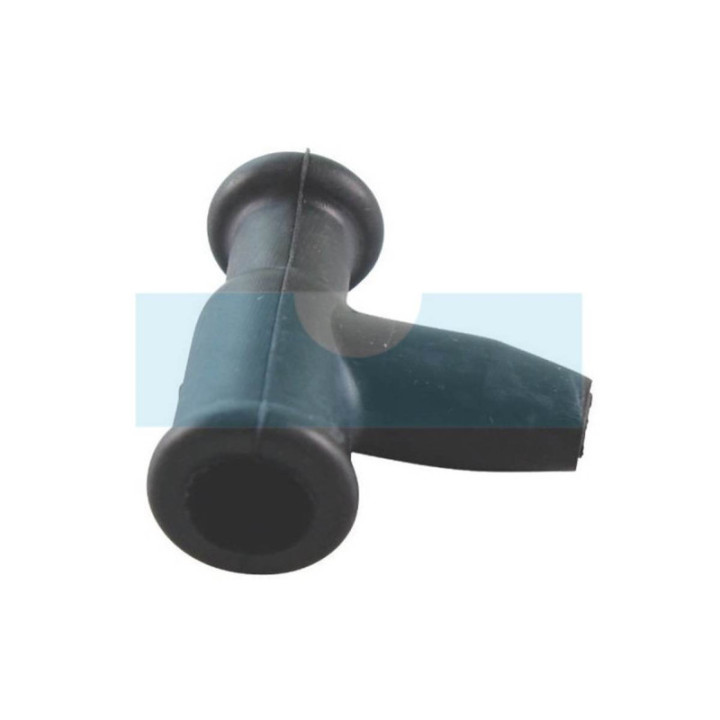 Connecteur de bougie pour moteur Briggs & Stratton (710634)