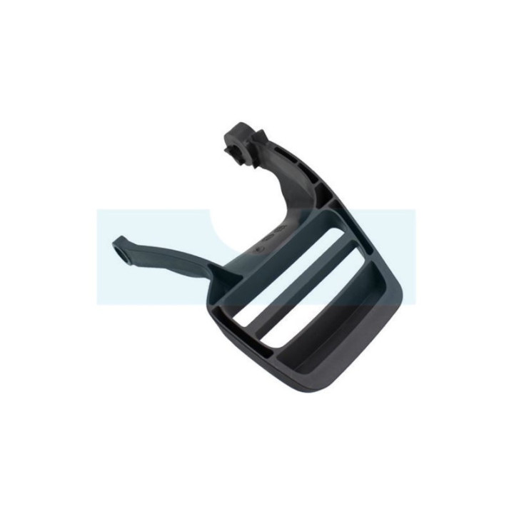 Protection de main pour tronçonneuse Husqvarna (544251501)