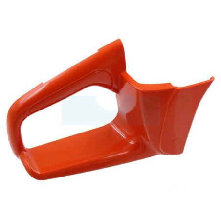 Demi poignée pour tronçonneuse Husqvarna (545062202)