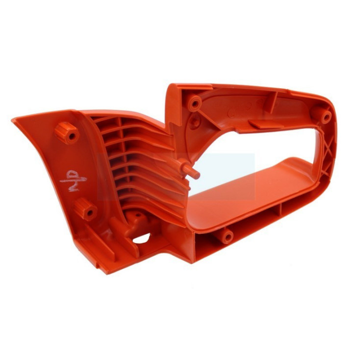 Demi poignée pour tronçonneuse Husqvarna (545062202)