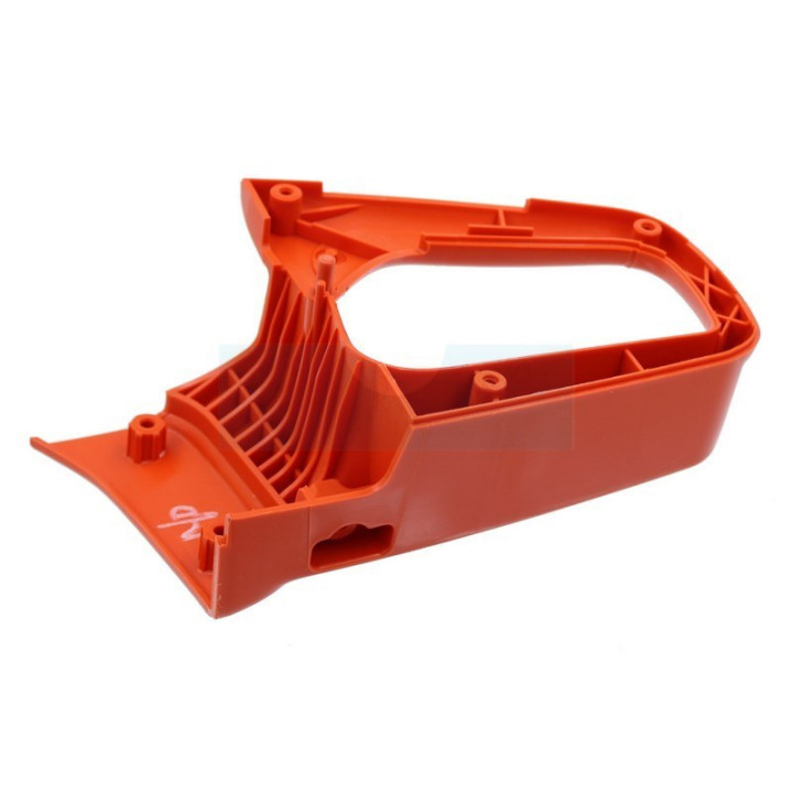 Demi poignée pour tronçonneuse Husqvarna (545062202)