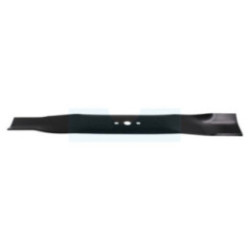 Lame pour tondeuse AYP (51cm) (700972)