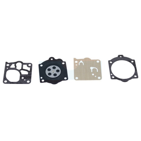 Membranes et joints pour tronçonneuse Partner (503597402)
