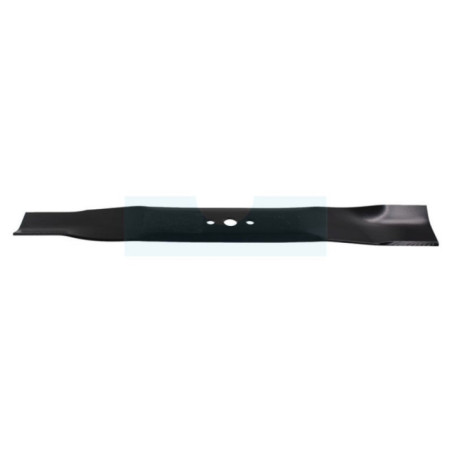 Lame pour tondeuse Bernard Loisirs (51cm) (700972)
