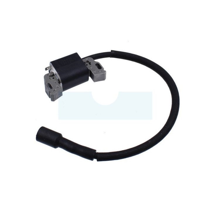 Bobine d'allumage pour moteur Briggs & Stratton (594626)