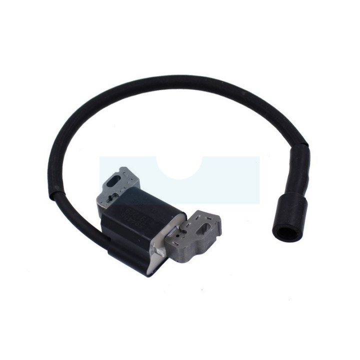 Bobine d'allumage pour moteur Briggs & Stratton (594626)