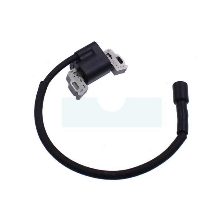 Bobine d'allumage pour moteur Briggs & Stratton (594626)