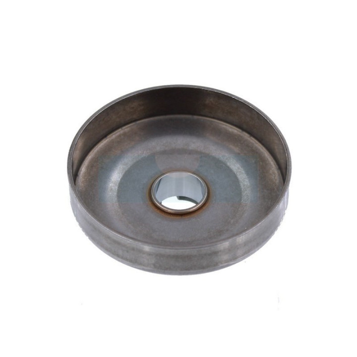Tambour d embrayage complet pour tronçonneuse Husqvarna (578257101)