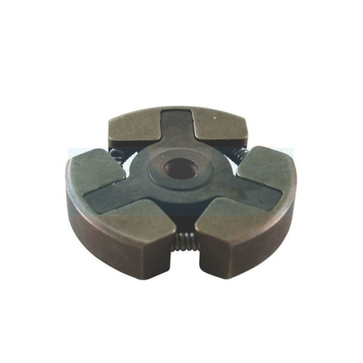 Embrayage pour tronçonneuse Solo (3500365)