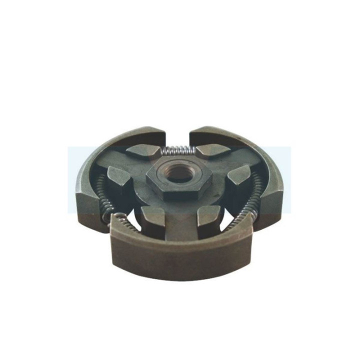 Embrayage pour tronçonneuse Solo (3500365)