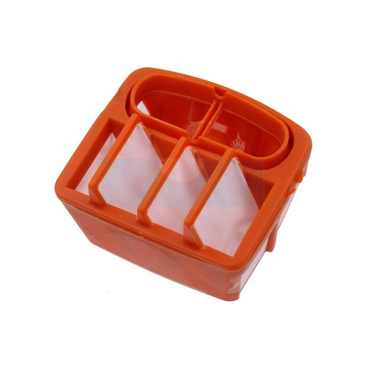 Filtre à air pour tronçonneuse Husqvarna (522675002)