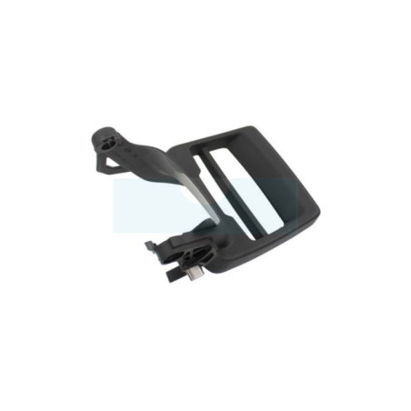 Protège main pour tronçonneuse Husqvarna (525250602)