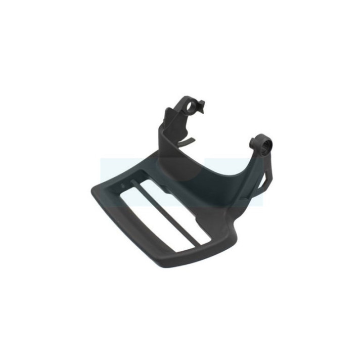 Protège main pour tronçonneuse Husqvarna (525250602)