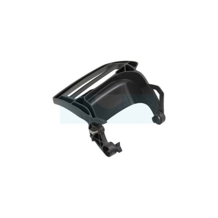 Protège main pour tronçonneuse Husqvarna (525250602)