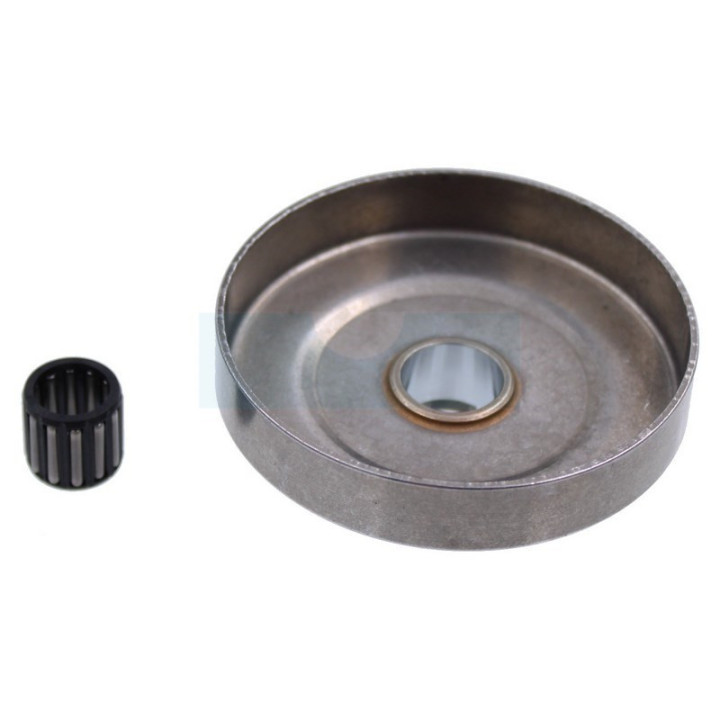 Pignon pour tronçonneuse Husqvarna (577389701)