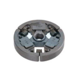 Embrayage pour tronçonneuse Solo (SL3500363)