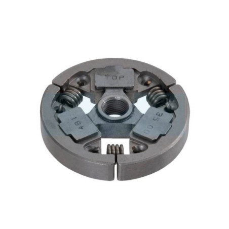 Embrayage pour tronçonneuse Solo (SL3500363)