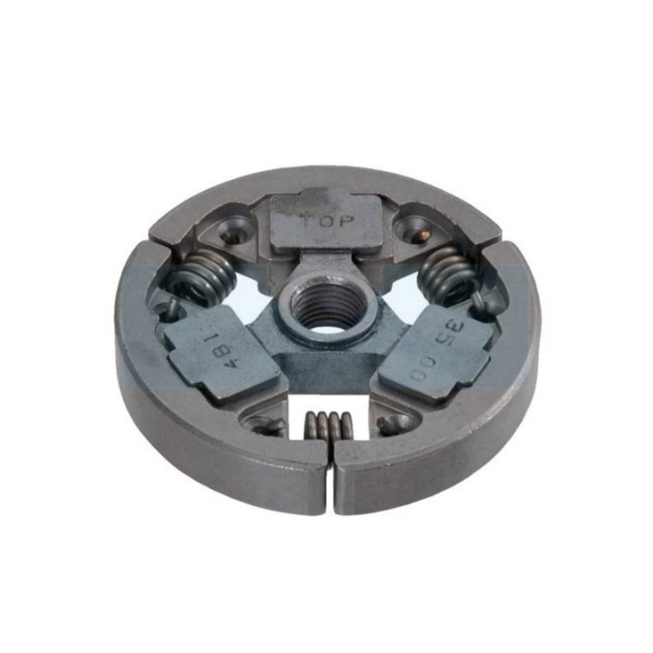 Embrayage pour tronçonneuse Solo (SL3500363)