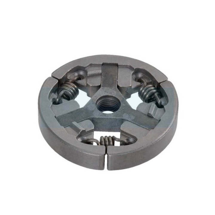 Embrayage pour tronçonneuse Solo (SL3500363)